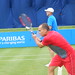 Kevin Soares Photo 30