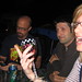 Julie Thayer Photo 36