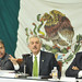 Manuel Bautista Photo 45