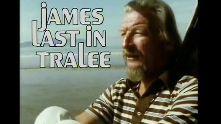James Tharin Photo 10