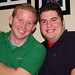 Eric Mcvey Photo 30