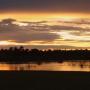 Linda Simonsen Photo 20