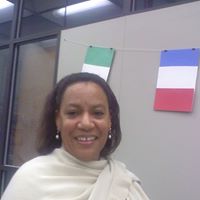 Karen Kersey Photo 2