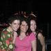Sharon Earl Photo 30