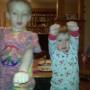 Tammy Lytle Photo 24