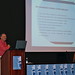 Manuel Aleman Photo 39