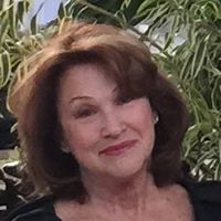 Rhonda Olson Photo 3
