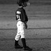 Ryan Buzzell Photo 22