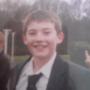 Peter Wylie Photo 24