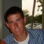Phillip Rudd Photo 11