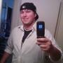 Justin Heckman Photo 18