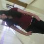 Judy Benitez Photo 16