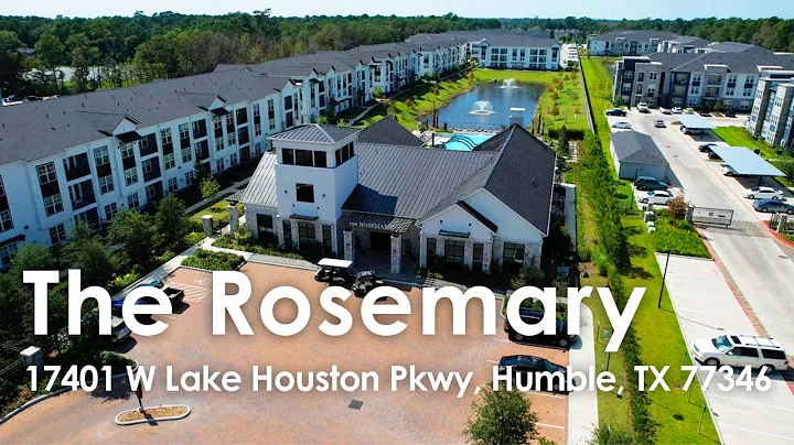 Rosemary Houston Photo 8