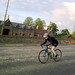 Denise Schofield Photo 32