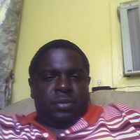 Julian Mills Photo 5