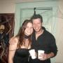 Steven Blais Photo 23