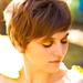 Francesca Marrone Photo 22