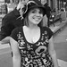 Gina Farmer Photo 34