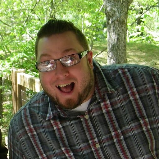 Jason Gannon Photo 15