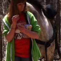 Susan Stanfield Photo 2