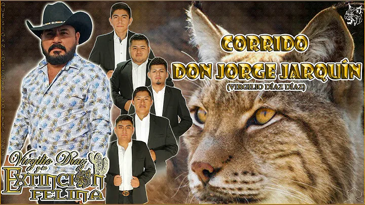 Jorge Jarquin Photo 27