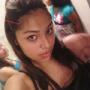Perla Rosales Photo 22