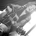 Deanna Becker Photo 36