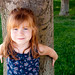 Katie Conklin Photo 32