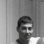 Richard Clayton Photo 33
