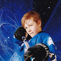 Shane Barron Photo 3