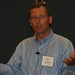 Laurence Stanford Photo 18
