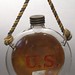 Theodore Glass Photo 17