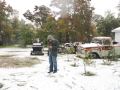 Robert Santillan Photo 24
