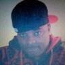 Michael Torrence Photo 18