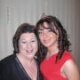 Tina Greco Photo 22