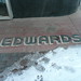 Edward Lerner Photo 24