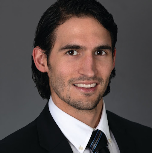 Steven Garza Photo 20