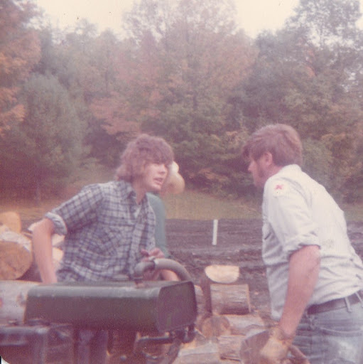 Gary Dean Photo 17