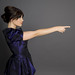 Melissa Penney Photo 36