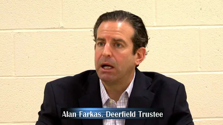 Alan Farkas Photo 23