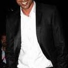 Tarek Hanna Photo 12