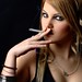 Moises Hernandez Photo 41