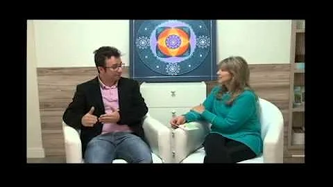 Jose Cavalcanti Photo 16