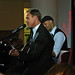 Jason Derby Photo 36