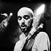 Miguel Nunez Photo 41