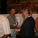 Chris Mccloskey Photo 42