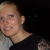 Emma Parnell Photo 6