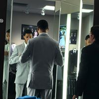 Bryan Lewis Photo 8
