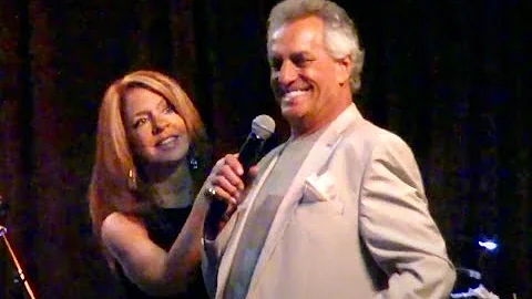 Michael Delano Photo 31