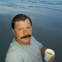 Rodney Kiser Photo 1